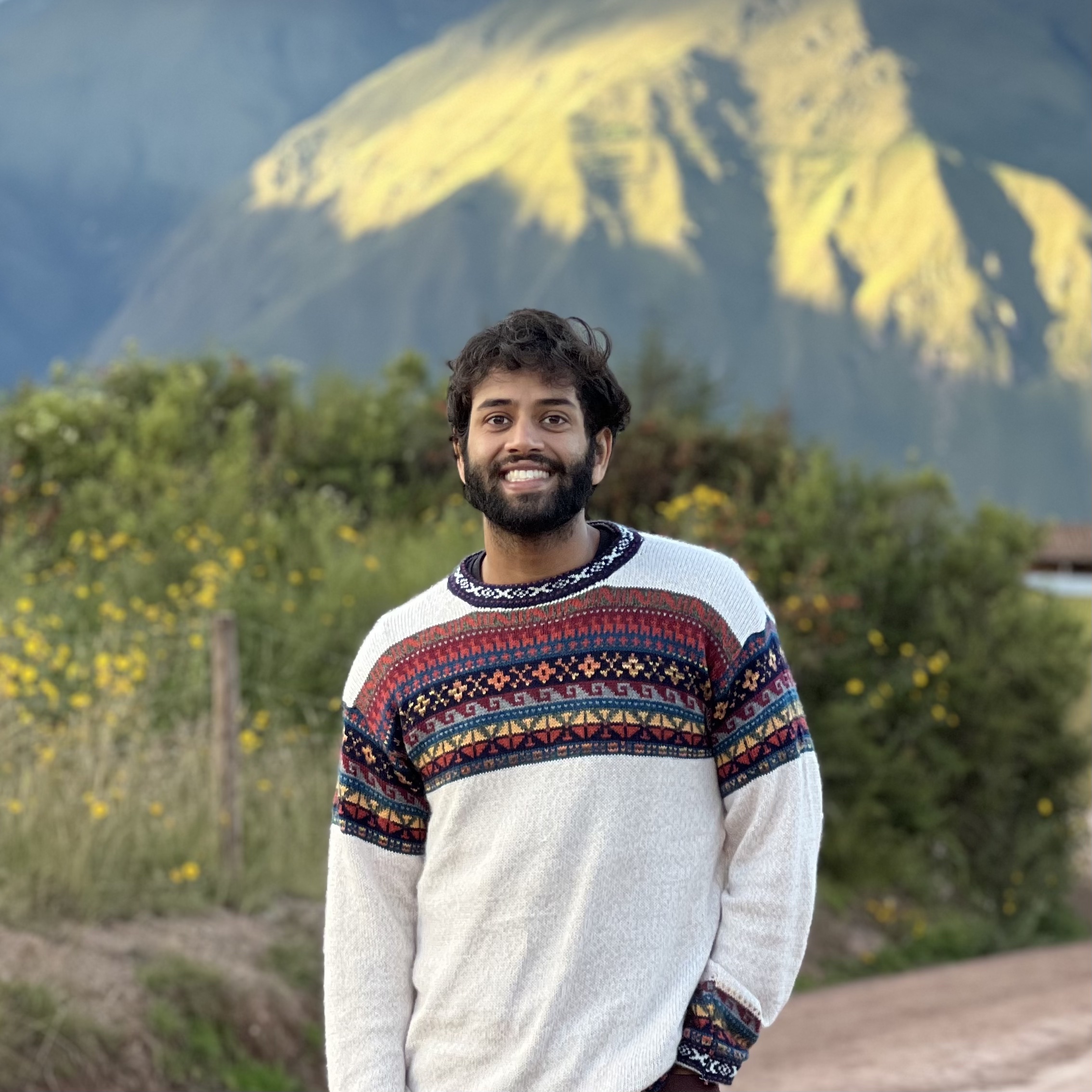 Bio Image
